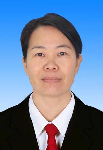 和幸福有约的第二张照片--廉江中老年相亲网