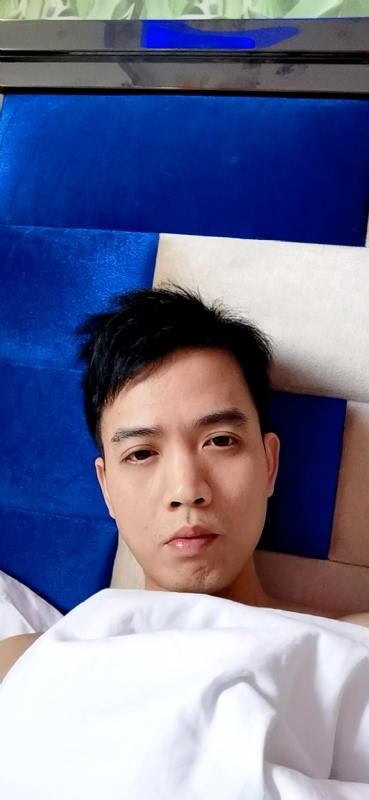 携手同行的第一张照片--廉江中老年相亲网