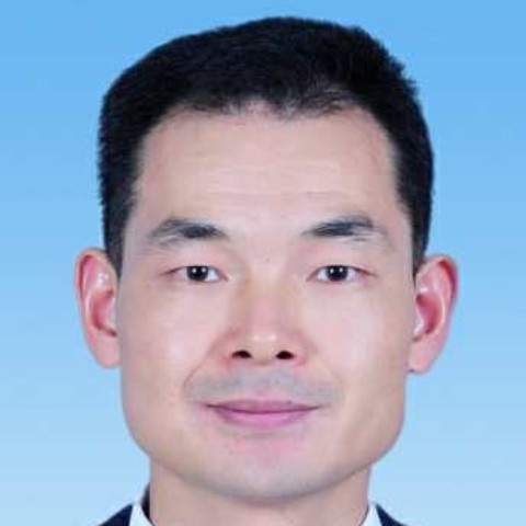 仁义礼智信忠孝俭勤的第一张照片--廉江中老年相亲网